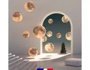 Affiche de la 20éme édition de la Nuit européenne des musées